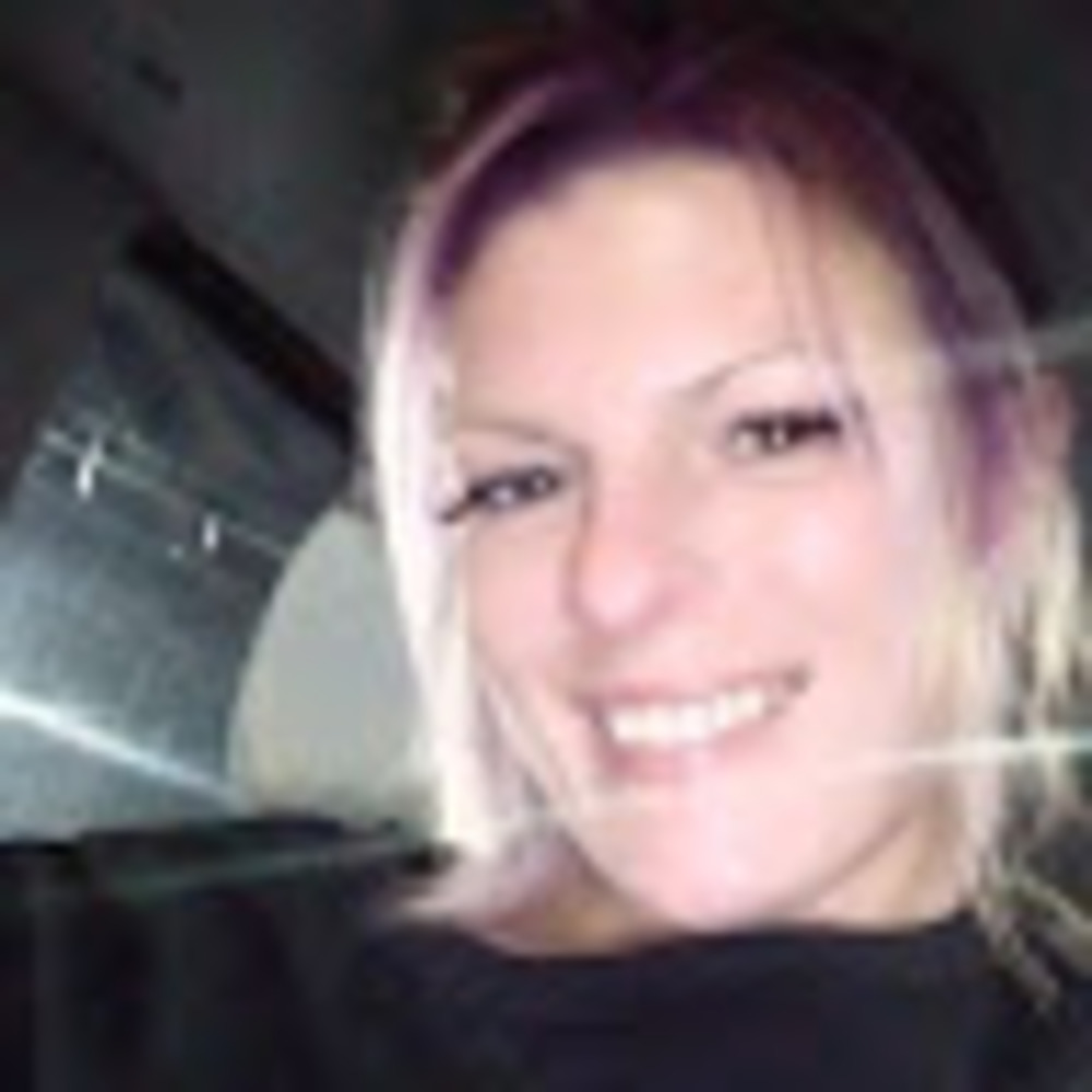 Meet your Posher, Baby